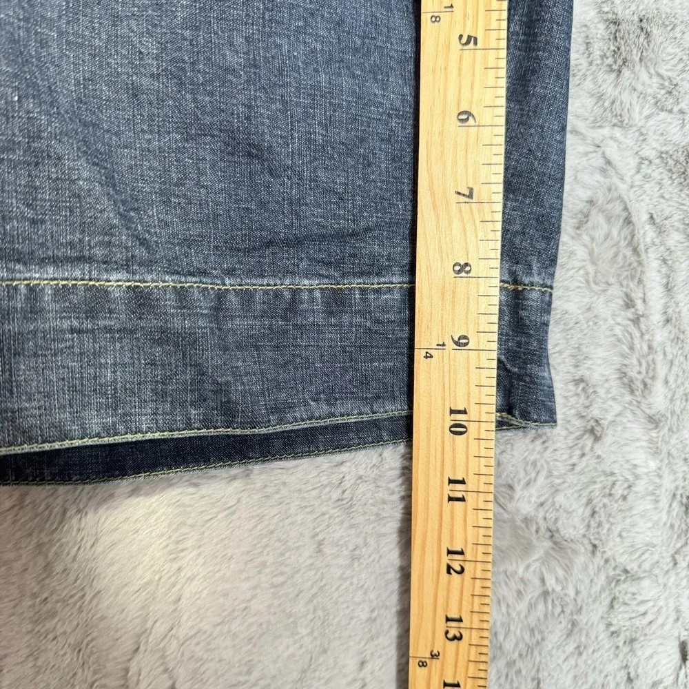 Columbia Shorts Sportswear Mens Size 42 ROC Shorts 10